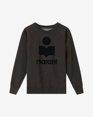 Milly Sweatshirt