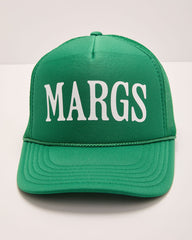 Margs Trucker Hat