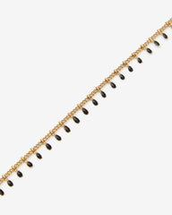 CASABLANCA BRACELET