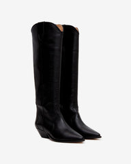 DENVEE BOOTS