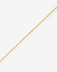 CASABLANCA NECKLACE