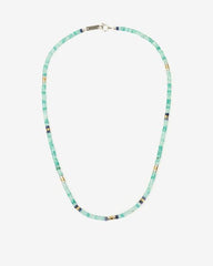 Perfectly Man Necklace