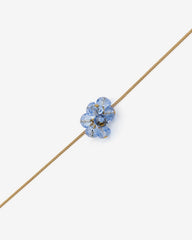Polly necklace