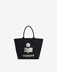 Yenky bag