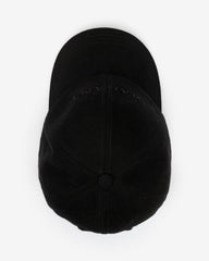 Tyron Cap