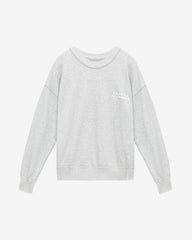 Shad Sweatshirt