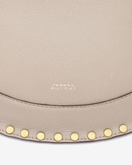 Skano belt bag