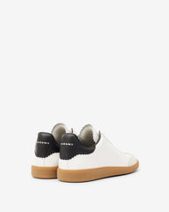BRYCY SNEAKERS