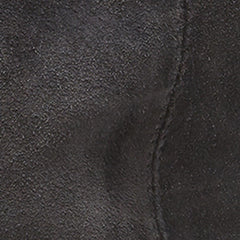 DUERTO BOOTS