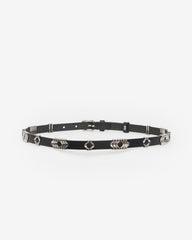 Odena belt