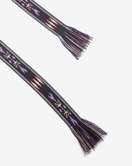 ETKAAH BELT