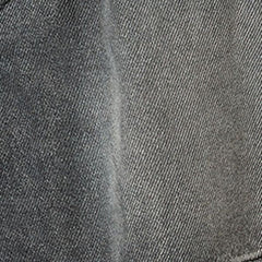 TAHIS DENIM SHIRT