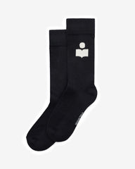 SILOKI SOCKS
