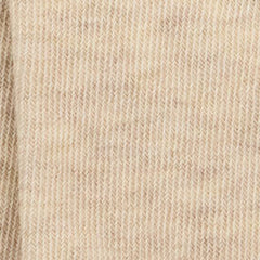 SILOKI SOCKS