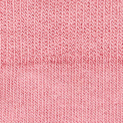 SILOKI SOCKS