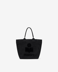 Small Yenky bag