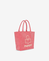SMALL YENKY BAG