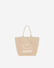 YENKY SMALL BAG