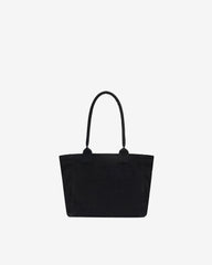 Yenky Zipped bag