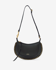 Oskan Moon Bag