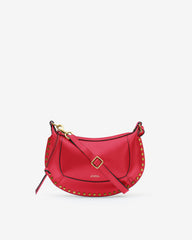 OSKAN MOON BAG