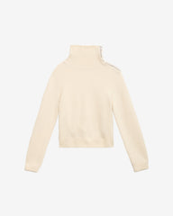ALIOCHA SWEATER