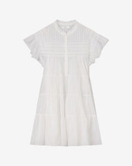 Lanikaye dress