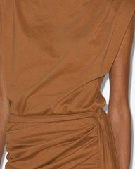 MARIELLE DRESS