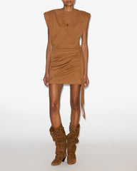 MARIELLE DRESS