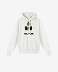 Mansel sweatshirt