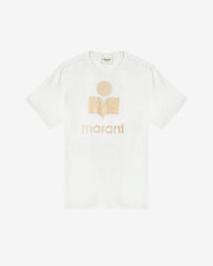 ZEWEL T-SHIRT