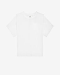Zelitos T-shirt