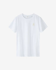 Aby T-Shirt