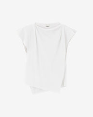 SEBANI T-SHIRT