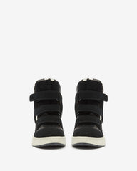 Im3 sneakers