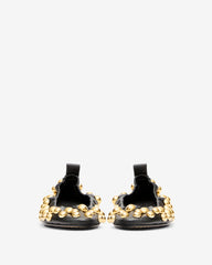BELNA BALLET FLATS