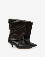 Edrik boots