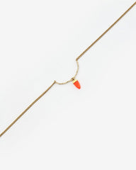 Naya necklace