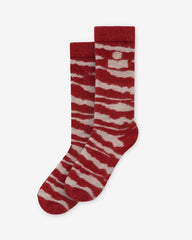 Shona socks