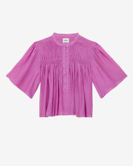 DESTINY TOP