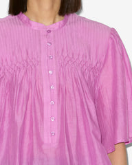 DESTINY TOP