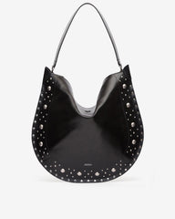 Oskan Hobo Soft bag