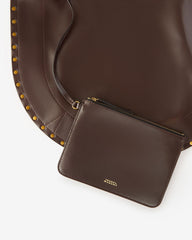 Oskan Hobo Soft bag
