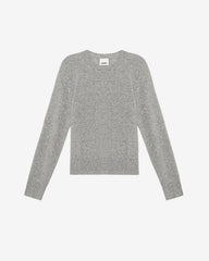 LEONOR SWEATER