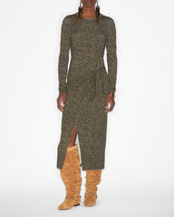 Lisy dress