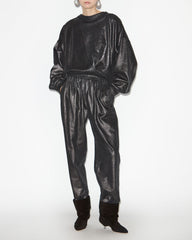 Paulia sweatshirt