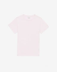 ZAFFERH T-SHIRT