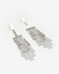Winona earrings