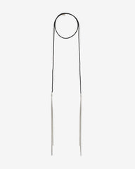 Emi Necklace