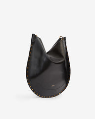 Oskan Hobo Soft bag